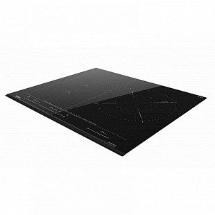 Варочная панель TEKA IZS 67620 MST BLACK