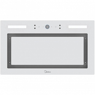 Вытяжка MIDEA MH60I530GW