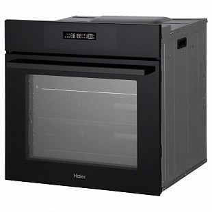Духовой шкаф HAIER HOX-FP3AGB