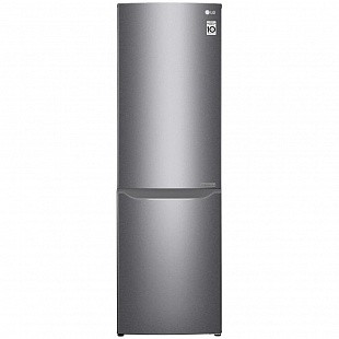 Холодильник LG GA-B 419 SDJL