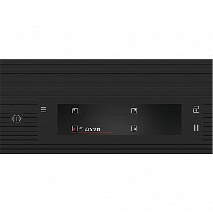 Варочная панель ELECTROLUX EIS84486