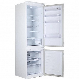 Холодильник BEKO BCHA2752S