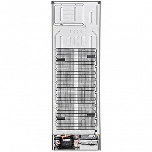 Холодильник LG GA-B459SMQM