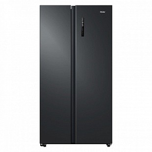 Холодильник HAIER HRF-600DB7RU