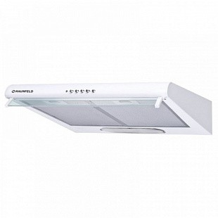 Вытяжка MAUNFELD MP350-1 (С) 50 WHITE