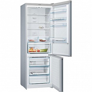Холодильник BOSCH KGN49XL30U