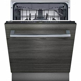 Посудомоечная машина SIEMENS SN73HX60CE
