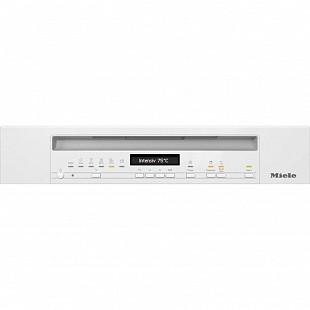 Посудомоечная машина MIELE G 7110 SCU AUTO DOS