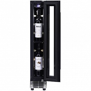 Винный шкаф DUNAVOX DAUF-9.22SS