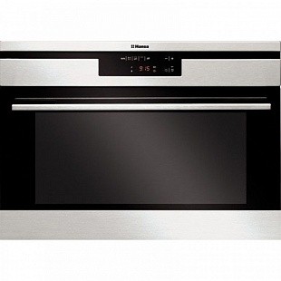 Микроволновая печь HANSA AMM 44 BEXH