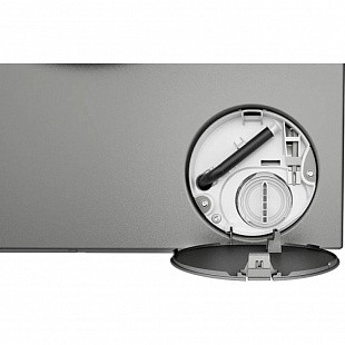 Стиральная машина BOSCH WGG 244ZSSN