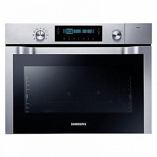 Духовой шкаф SAMSUNG NQ50C7935ES