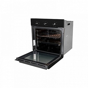 Духовой шкаф MILLEN MEO 601 BL