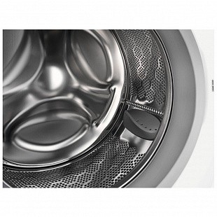 Стиральная машина ELECTROLUX EW6F1492E