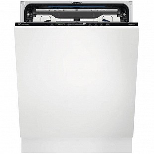 Встраиваемая посудомоечная машина ELECTROLUX EEC67310L