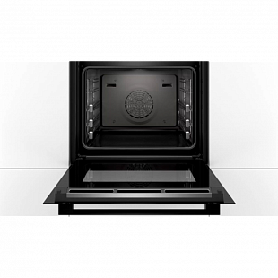 Духовой шкаф BOSCH HBG855TC0
