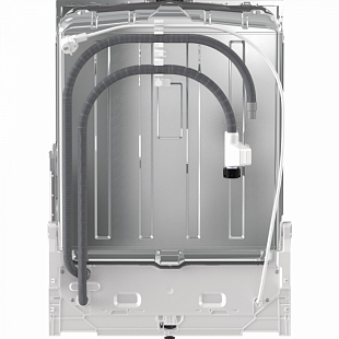Встраиваемая посудомоечная машина GORENJE GV663C61