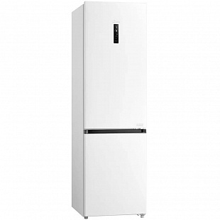 Холодильник MIDEA MDRB523MGE01ODM
