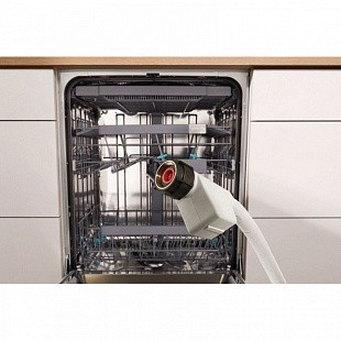 Посудомоечная машина GORENJE GV631E60