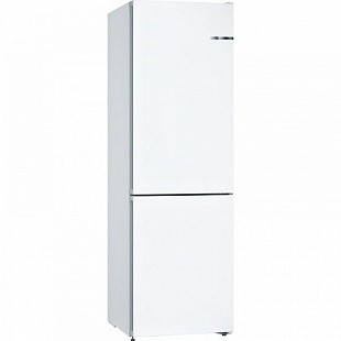 Холодильник BOSCH KGN36NW21R
