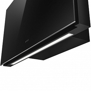 Вытяжка ELICA PLAT BL/F/80