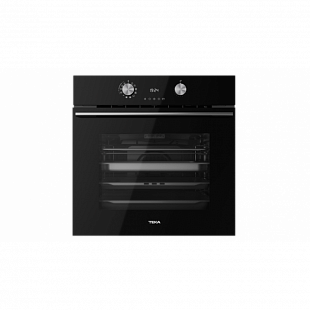 Духовой шкаф TEKA HLB 8550 SC NIGHT RIVER BLACK