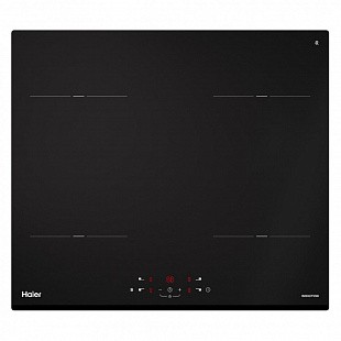 Варочная панель HAIER HHY-Y64NPVB