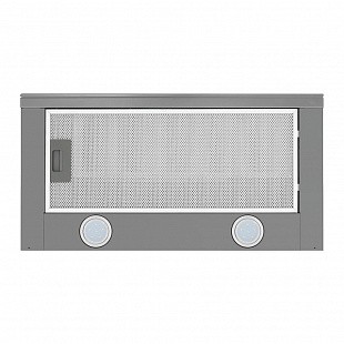 Вытяжка MAUNFELD VSQ 60 INOX