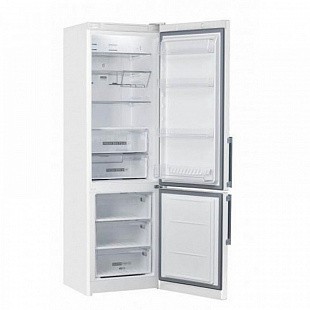 Холодильник WHIRLPOOL WTNF 902 W