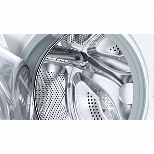 Стиральная машина BOSCH WKD28542EU
