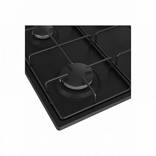 Варочная панель BEKO HIGG 64123 SB