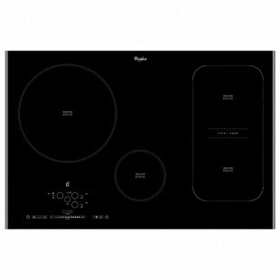 Варочная панель WHIRLPOOL ACM 850 BH