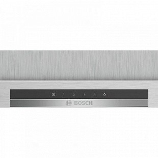 Вытяжка BOSCH DIB97IM50