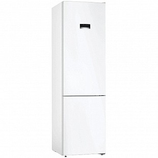 Холодильник BOSCH KGN39XW27R