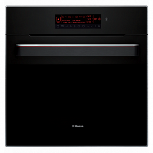 Духовой шкаф HANSA BOES696010