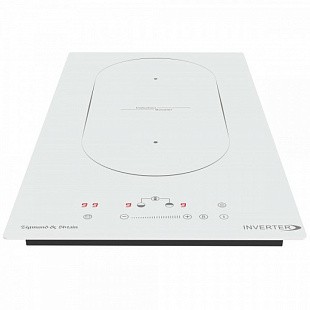 Индукционая варочная панель ZIGMUND & SHTAIN CI 45380 W