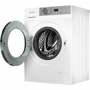 Стиральная машина KUPPERSBERG WM 480 W