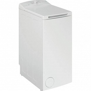 Стиральная машина WHIRLPOOL TDLR6040LPLN