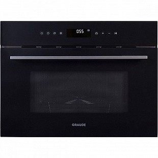 Микроволновая печь GRAUDE MWG 45.0 S