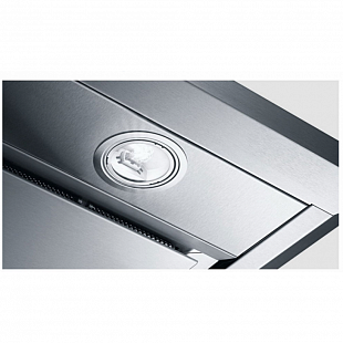 Вытяжка BOSCH DWK 06G620