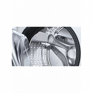 Стиральная машина BOSCH WAV28L91ME