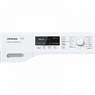 Сушильная машина MIELE TKG 450 WP CHROMEEDITION