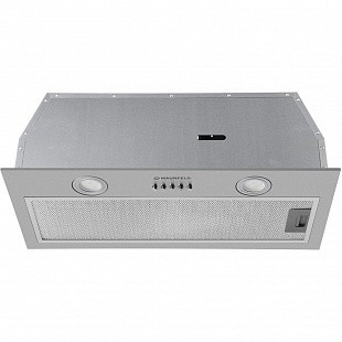 Вытяжка MAUNFELD THAMES 601M INOX