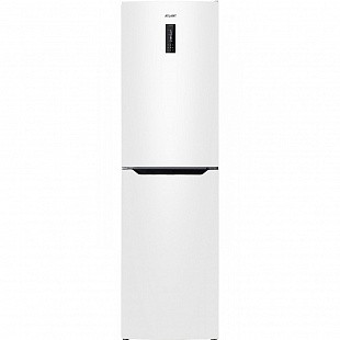 Двухкамерный холодильник Atlant ХМ 4625-109 NW