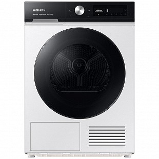 Сушильная машина SAMSUNG DV90BB7445GELP