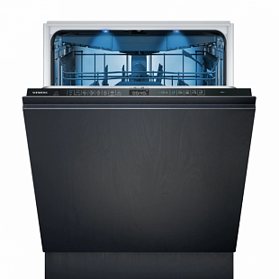 Встраиваемая посудомоечная машина SIEMENS SX65ZX49CE