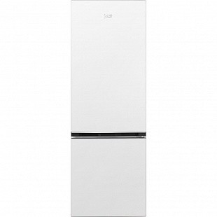 Двухкамерный холодильник Beko B1RCSK251W