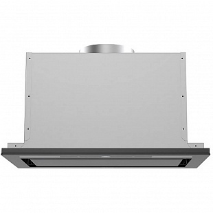 Вытяжка MIDEA MH60I530GB