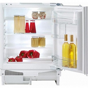 Холодильник KORTING KSI 8250