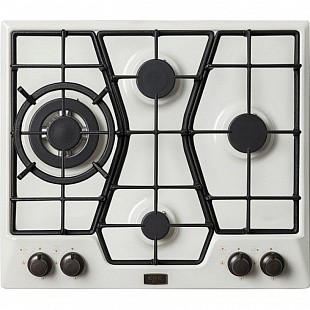 Варочная панель KORTING HG 6115 CTRI